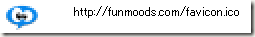 funmoods01