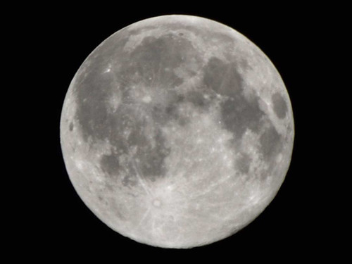 rp_moon.jpg
