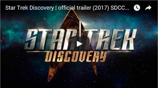 st_discovery