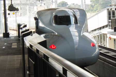 mizuho02